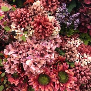 Meet your Posher, Deb